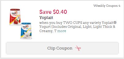 general-mills-coupon-4