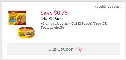 general-mills-coupon-4