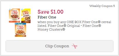 general-mills-coupon-5