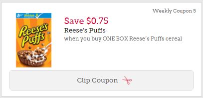 general-mills-coupon-5