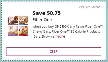 general-mills-coupon-6