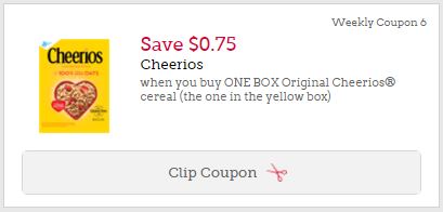 general-mills-coupon-6