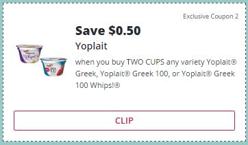 general-mills-coupon-7