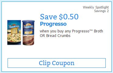 general-mills-coupon-7