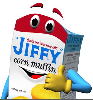 jiffy-man
