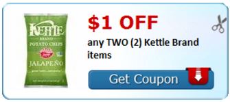 kettle-chips-coupon