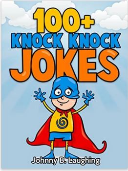 knock-knock-jokes