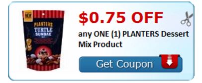planters-dessert-mix-coupon