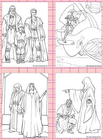 star-wars-coloring-pages