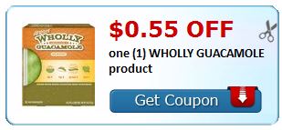 wholly-coupon