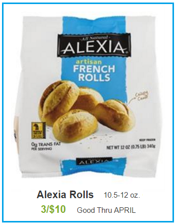 alexia-rolls