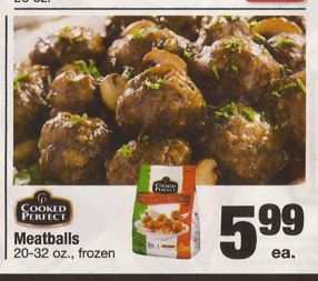 cooked-perfect-meatballs