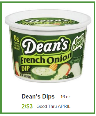 deans-dip