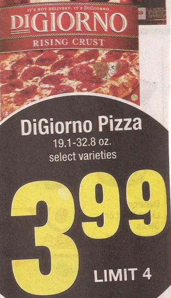 digiorno-pizza