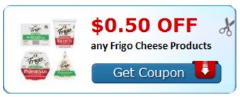 frigo-coupon
