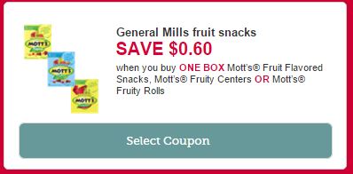 general-mills-coupon-06