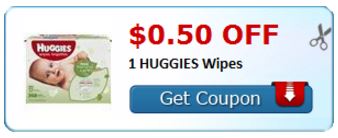 huggies-coupon