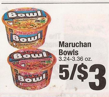 maruchan-bowls-bbos