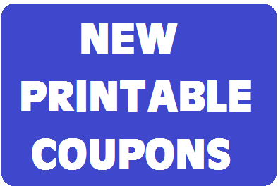 new-printable-coupons