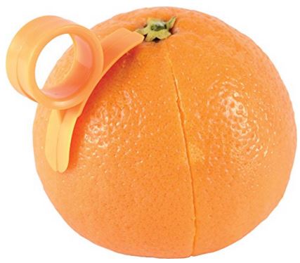 orange-1