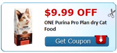 purina-pro-coupon