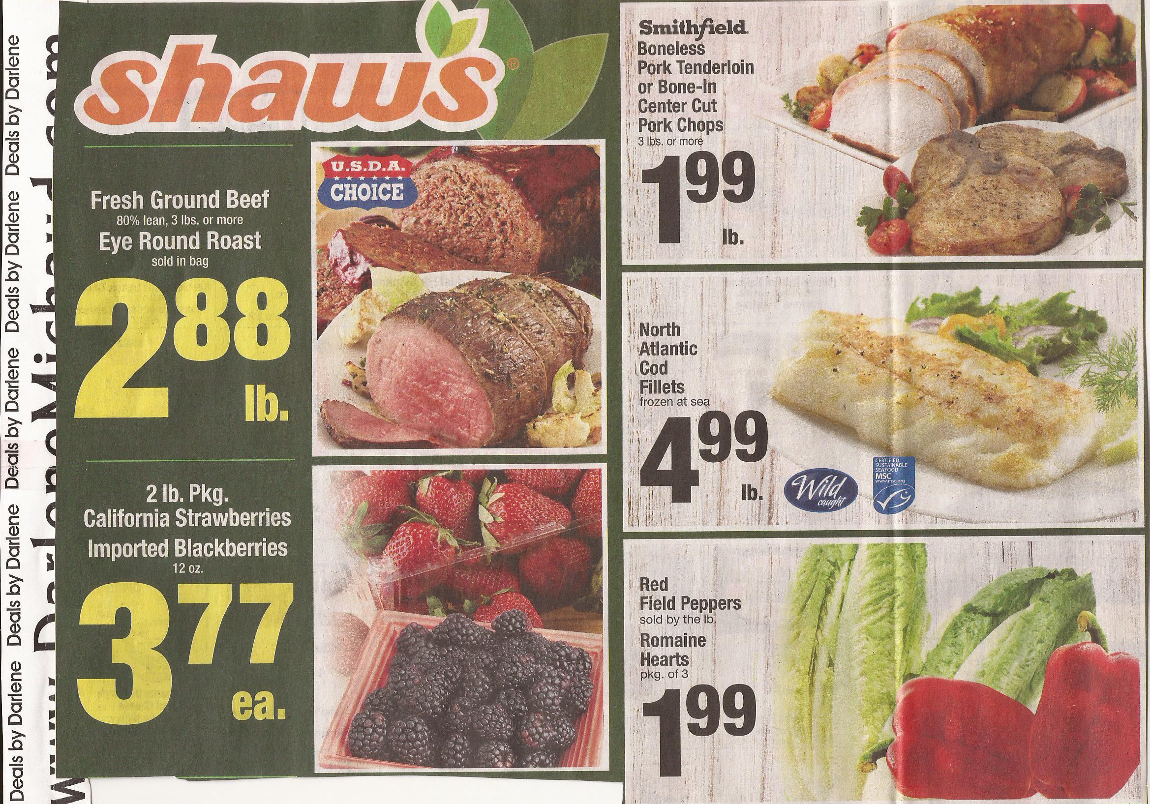shaws-flyer-preview-feb-26-mar-3-page-01a