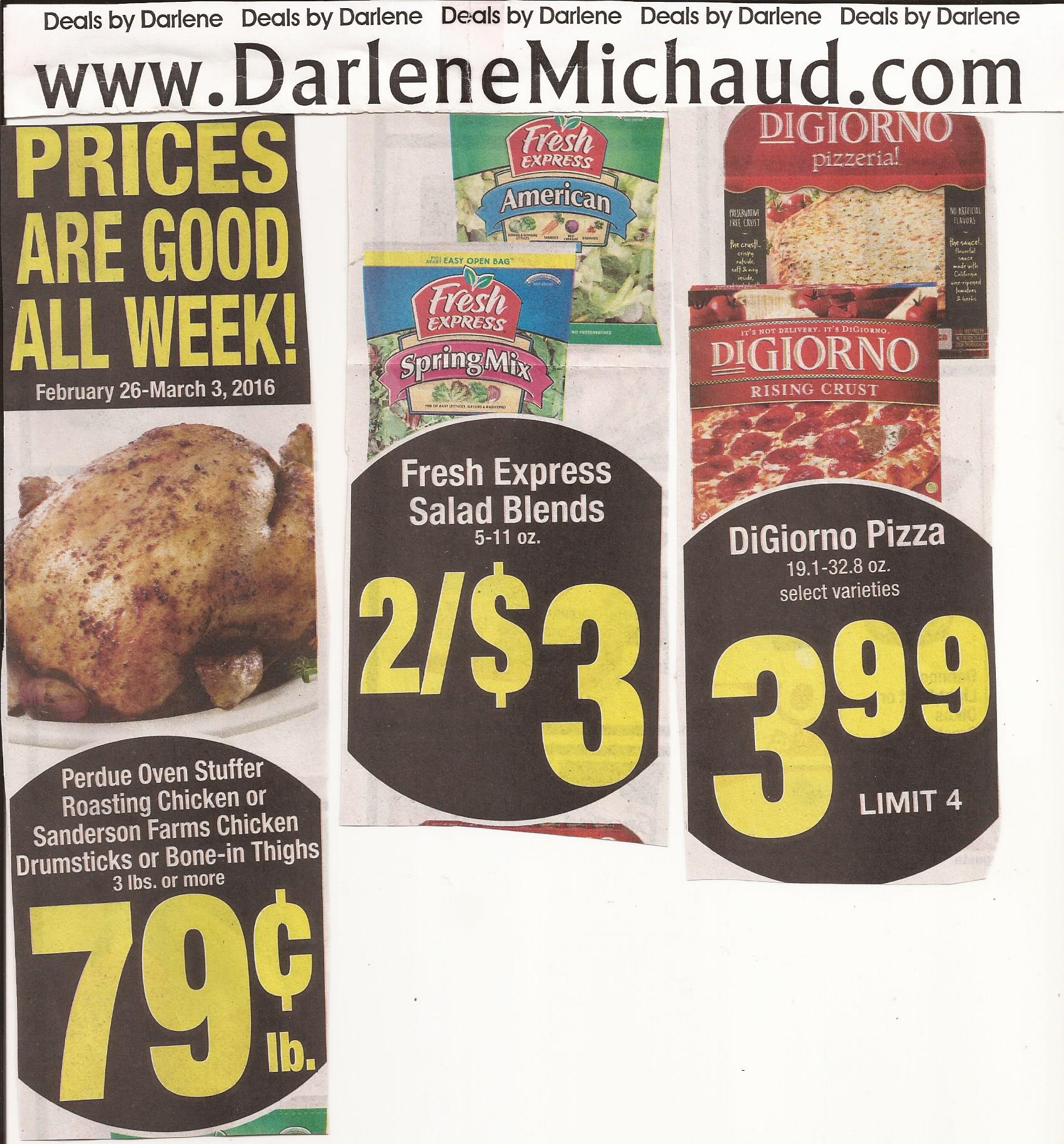 shaws-flyer-preview-feb-26-mar-3-page-01d