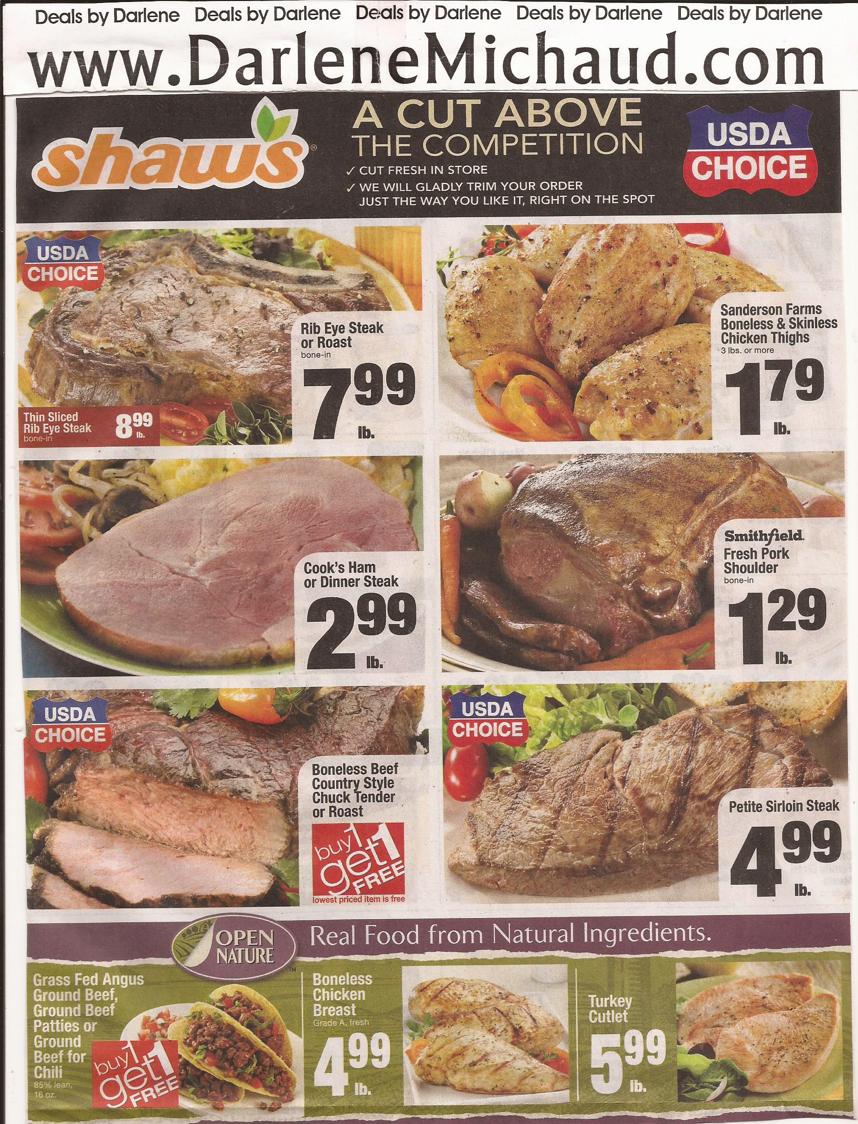 shaws-flyer-preview-feb-26-mar-3-page-03a