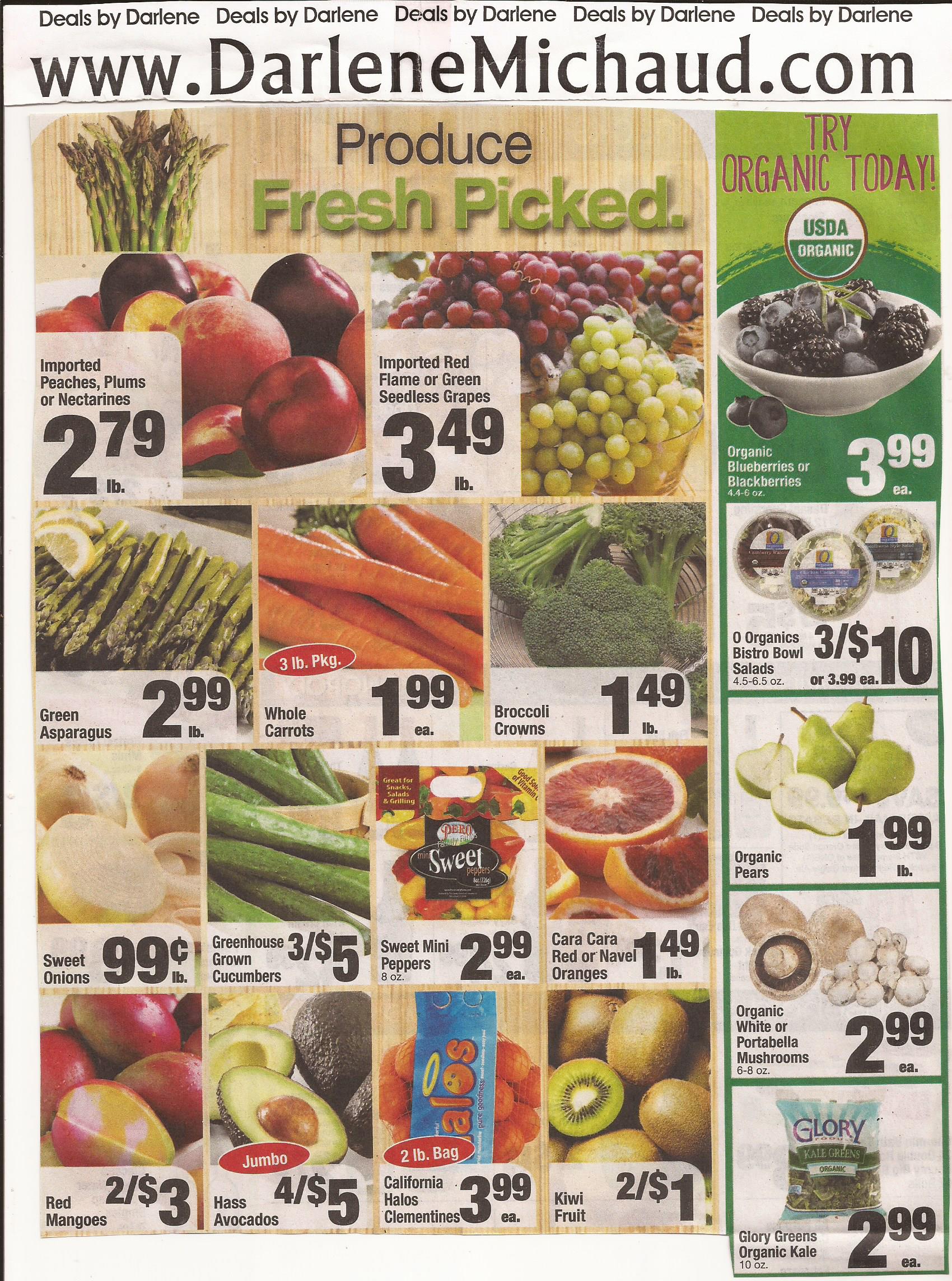 shaws-flyer-preview-feb-26-mar-3-page-06a