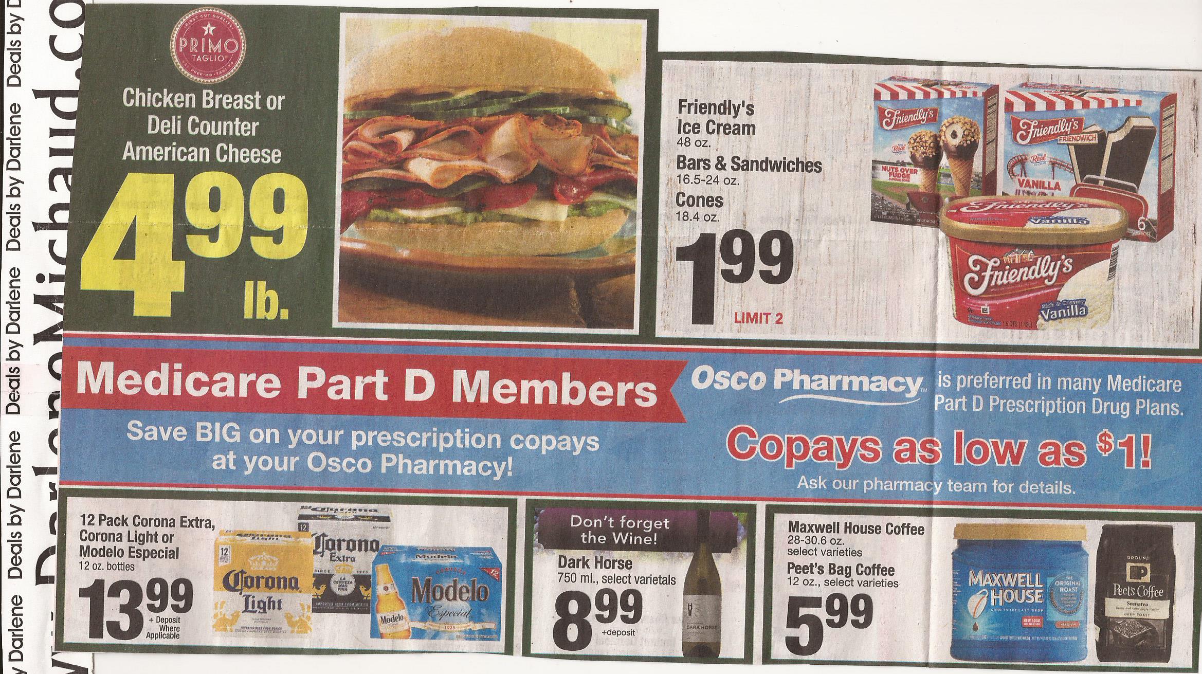 shaws-flyer-preview-march-4-march-10-page-01b