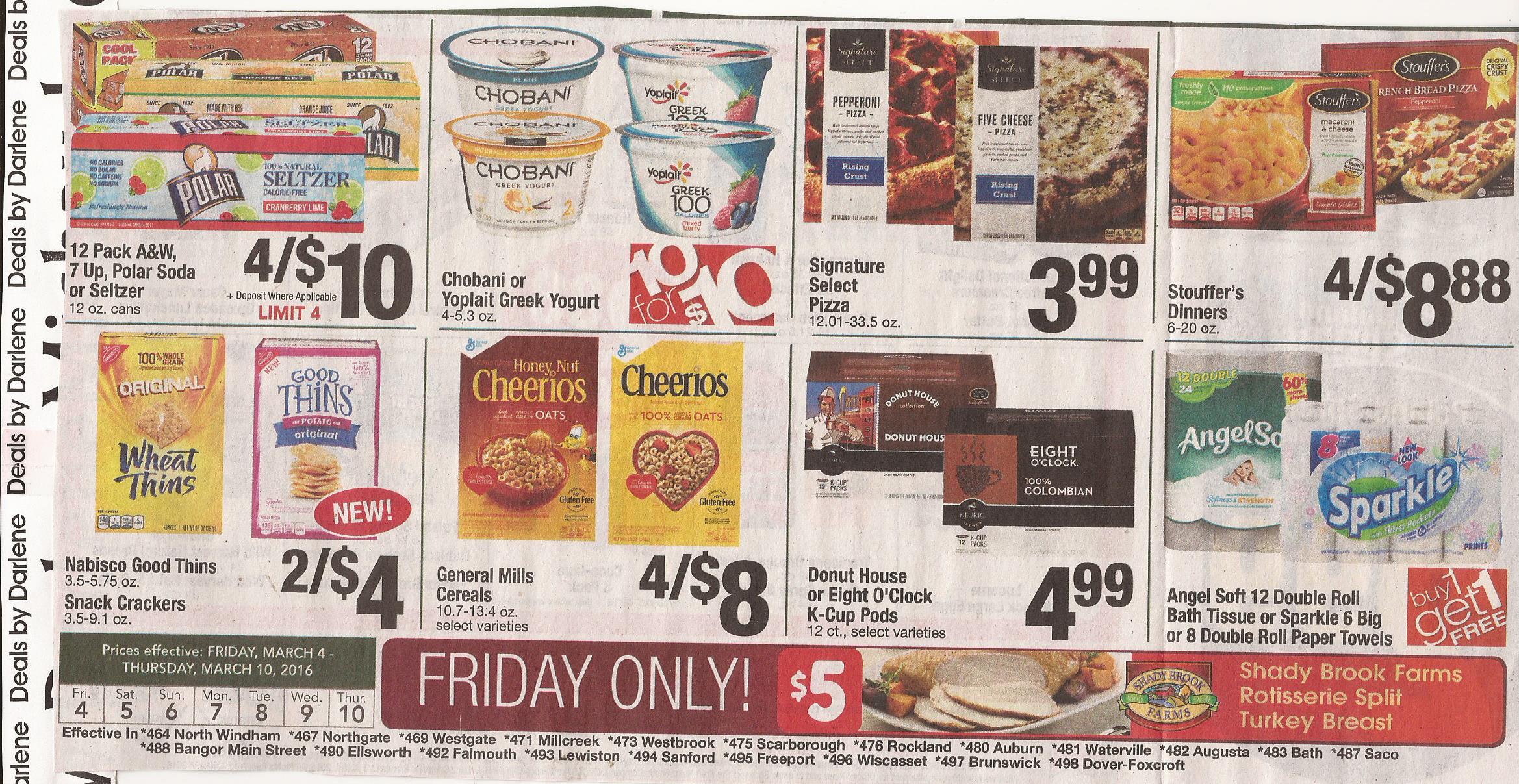 shaws-flyer-preview-march-4-march-10-page-01c