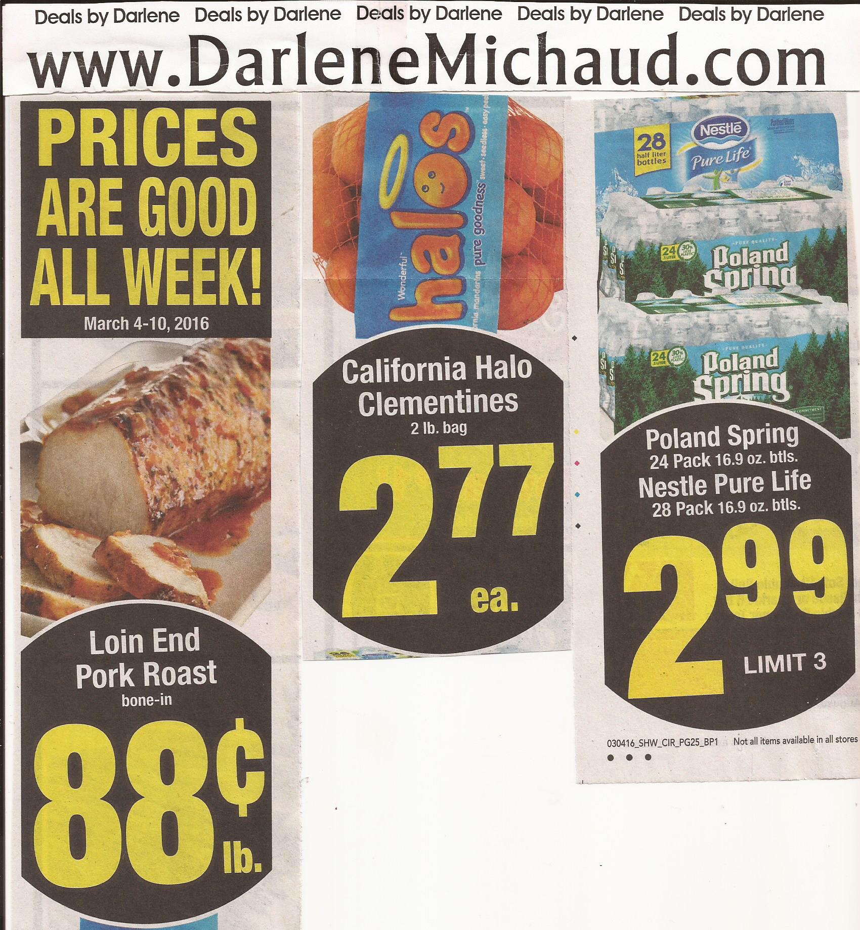 shaws-flyer-preview-march-4-march-10-page-01d
