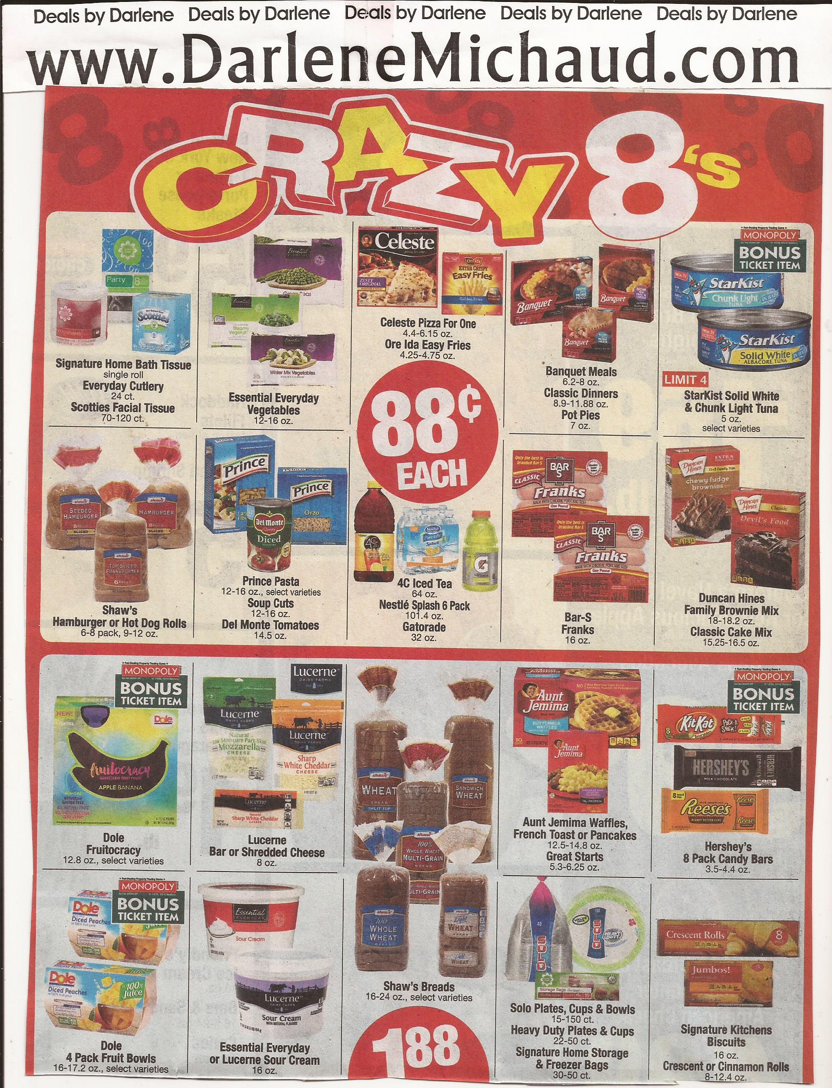 shaws-flyer-preview-march-4-march-10-page-02a
