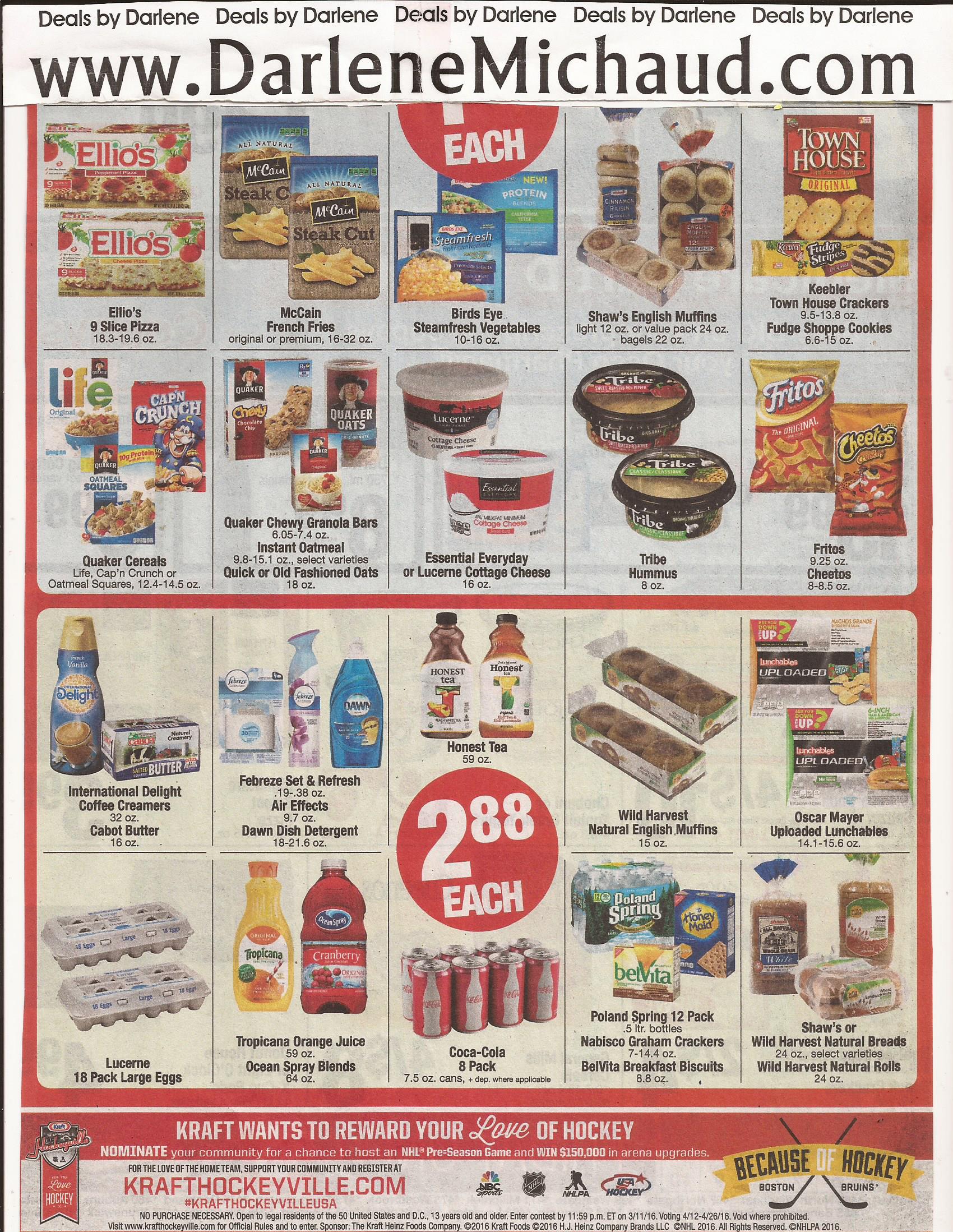 shaws-flyer-preview-march-4-march-10-page-02b