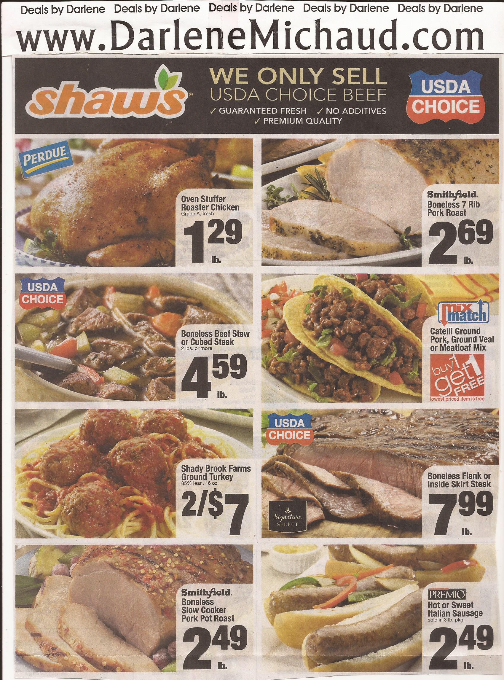 shaws-flyer-preview-march-4-march-10-page-03a