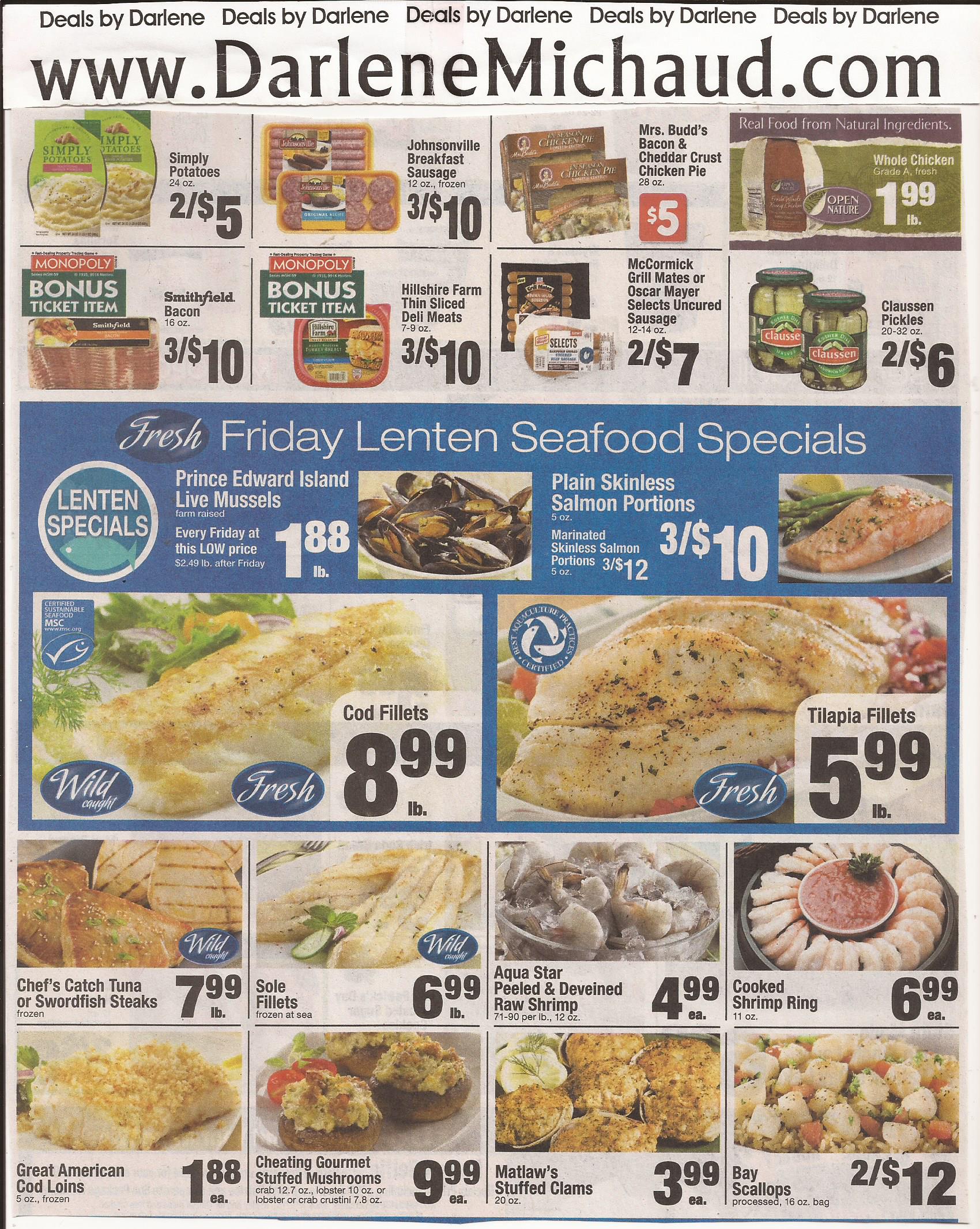 shaws-flyer-preview-march-4-march-10-page-03b