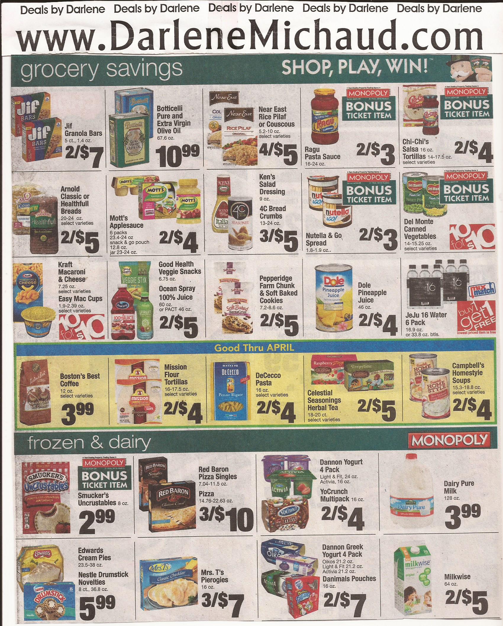shaws-flyer-preview-march-4-march-10-page-04a