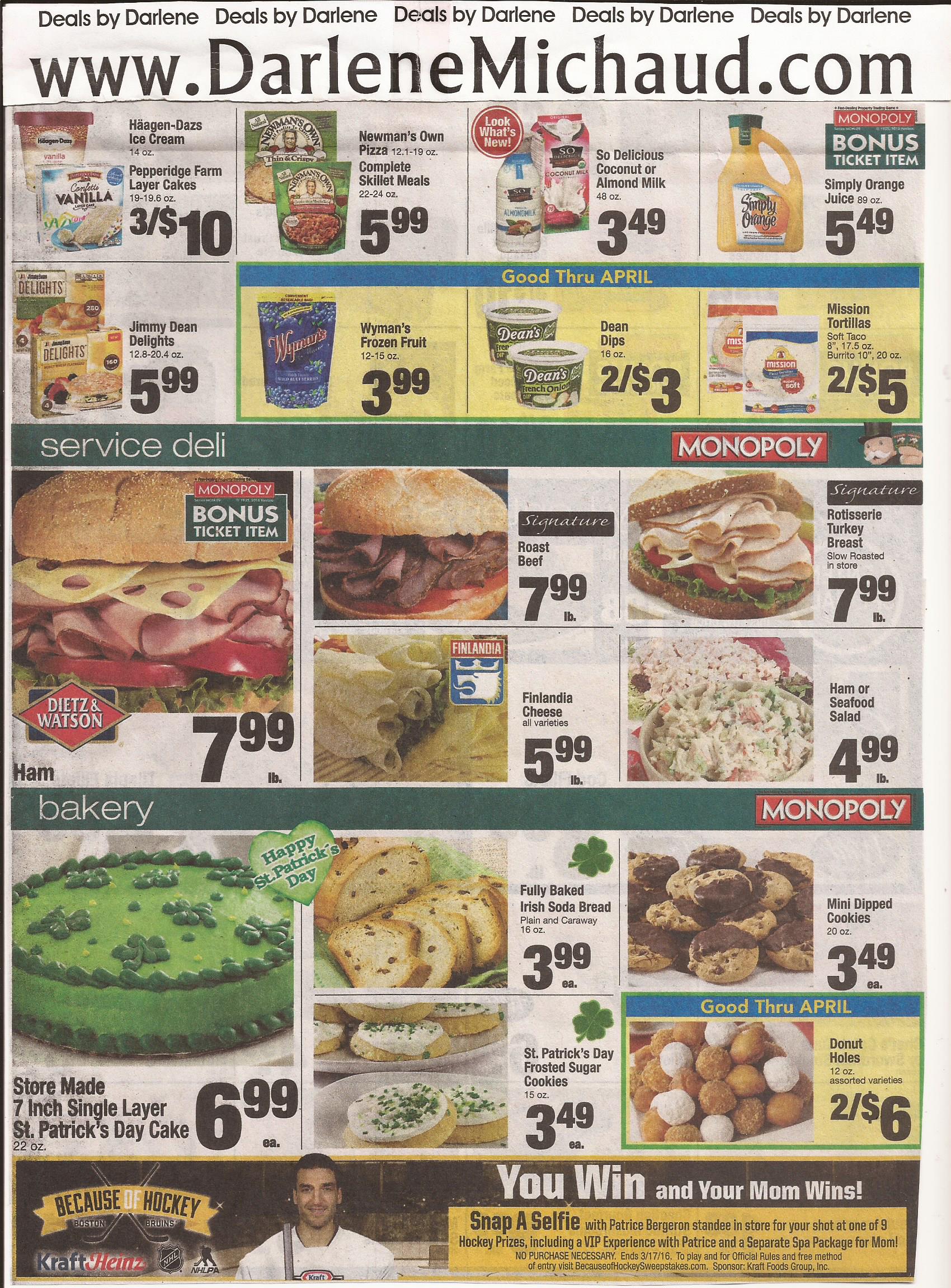 shaws-flyer-preview-march-4-march-10-page-04b