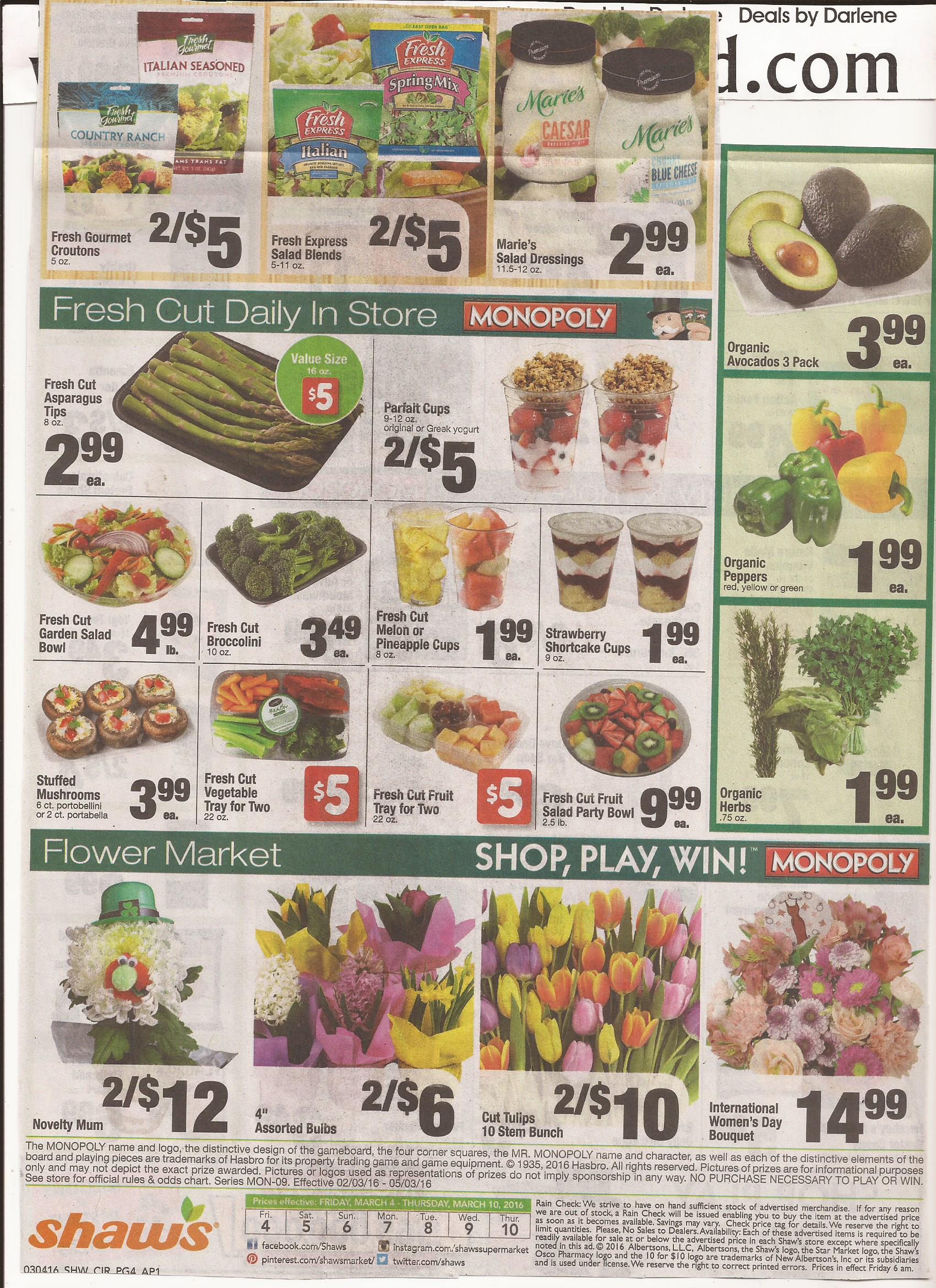 shaws-flyer-preview-march-4-march-10-page-06b