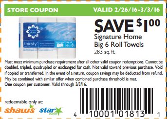 shaws-store-coupons-01