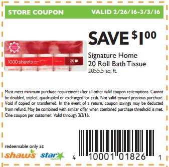 shaws-store-coupons-05