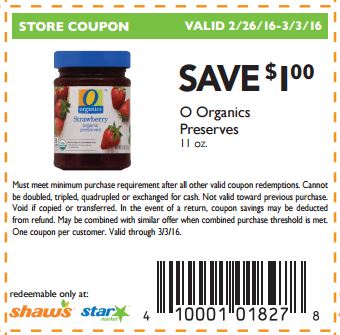 shaws-store-coupons-06