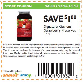 shaws-store-coupons-10