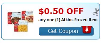 atkins-coupon
