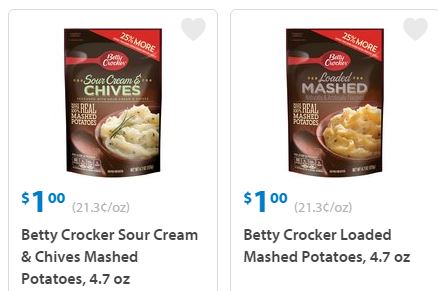 betty-crocker-potatoes
