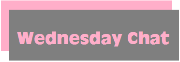 chat-wednesday