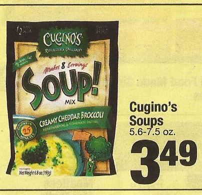 cuginos-soup