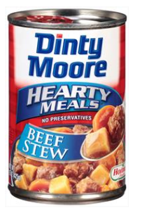 dinty-moore