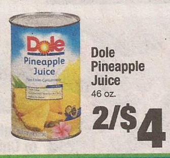 dole-pineapple-juice