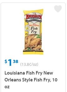 louisiana-fish-fry